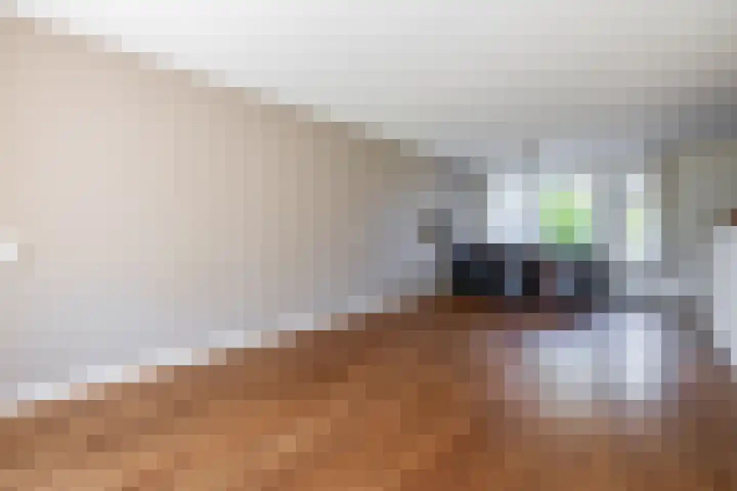 Platanenhage 2 Stadskanaal thumbnail 21