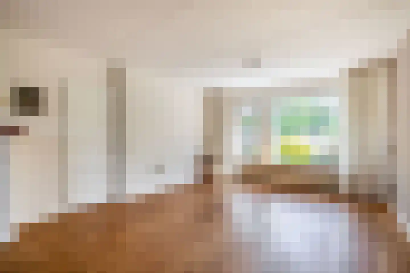 Platanenhage 2 Stadskanaal thumbnail 22