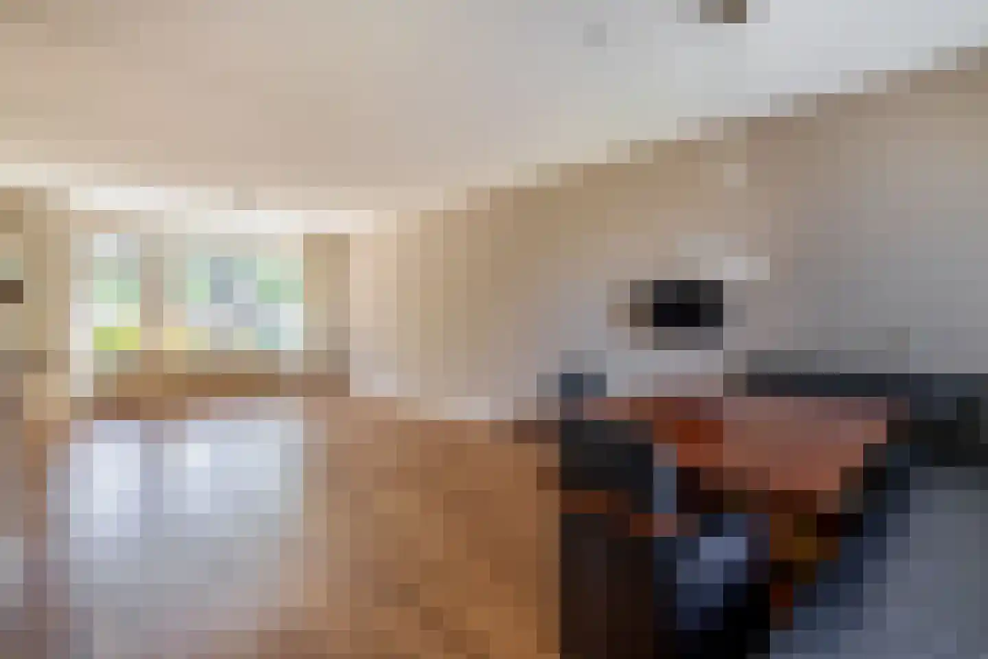 Platanenhage 2 Stadskanaal thumbnail 25