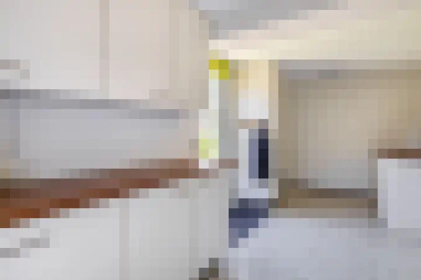 Platanenhage 2 Stadskanaal thumbnail 30