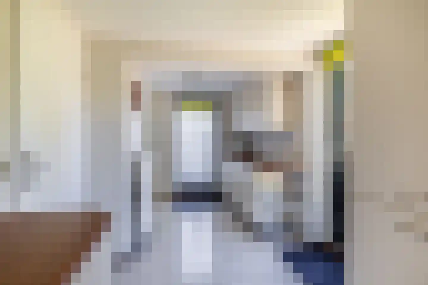 Platanenhage 2 Stadskanaal thumbnail 31