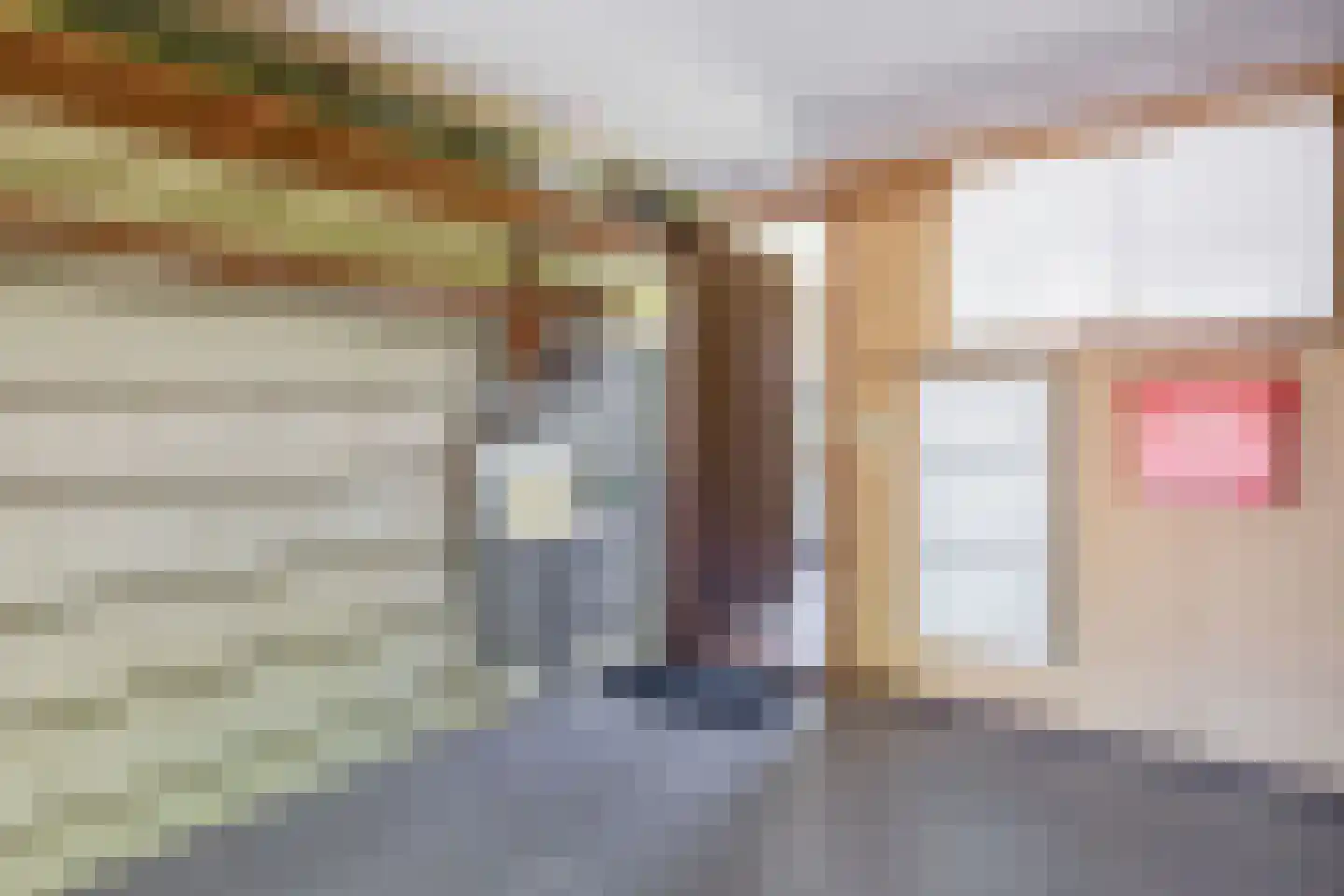 Platanenhage 2 Stadskanaal thumbnail 32