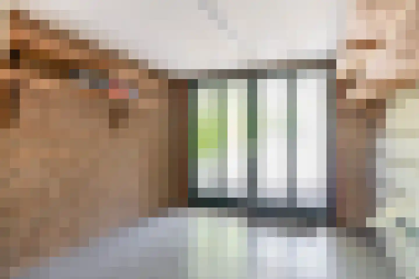 Platanenhage 2 Stadskanaal thumbnail 33