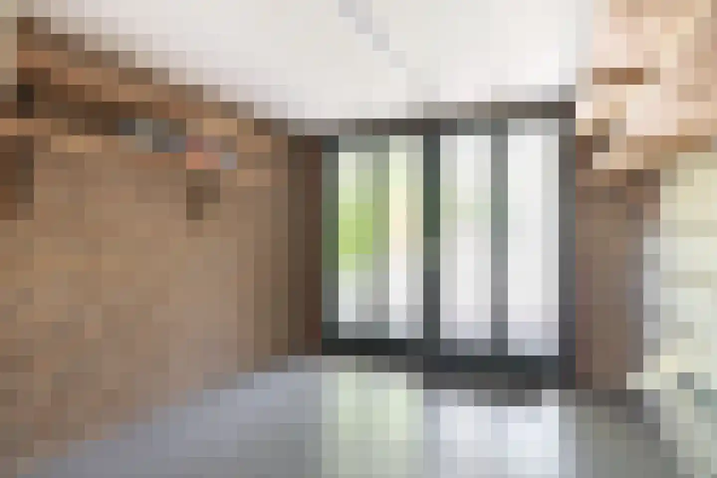 Platanenhage 2 Stadskanaal thumbnail 34