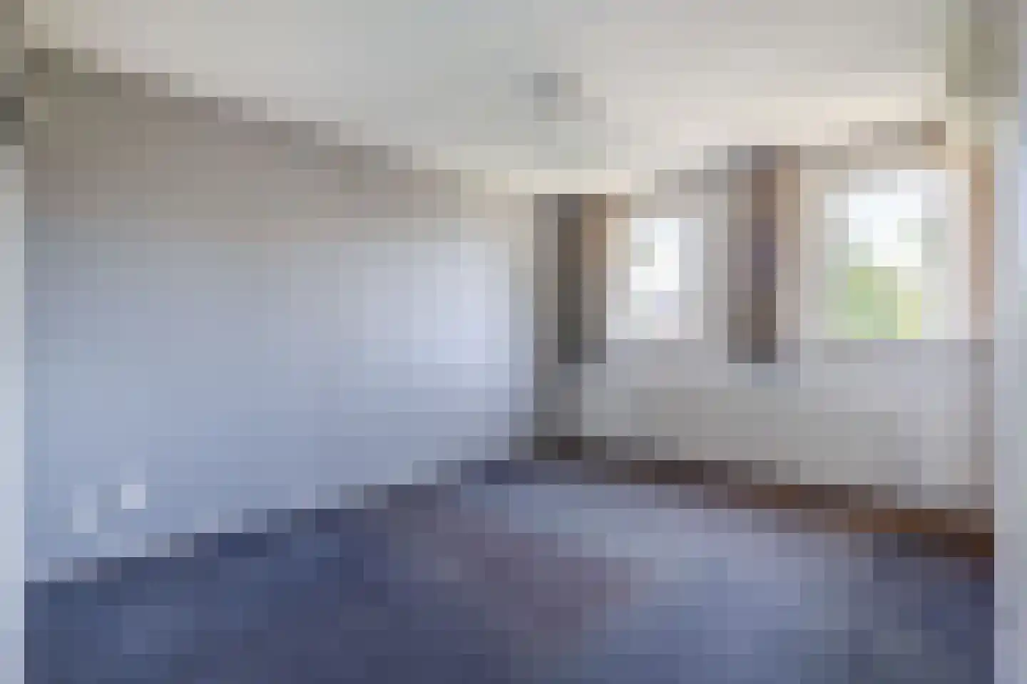 Platanenhage 2 Stadskanaal thumbnail 36