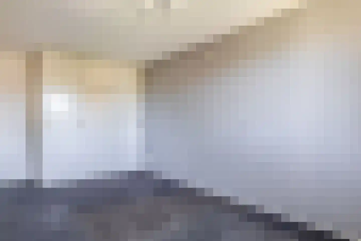 Platanenhage 2 Stadskanaal thumbnail 37