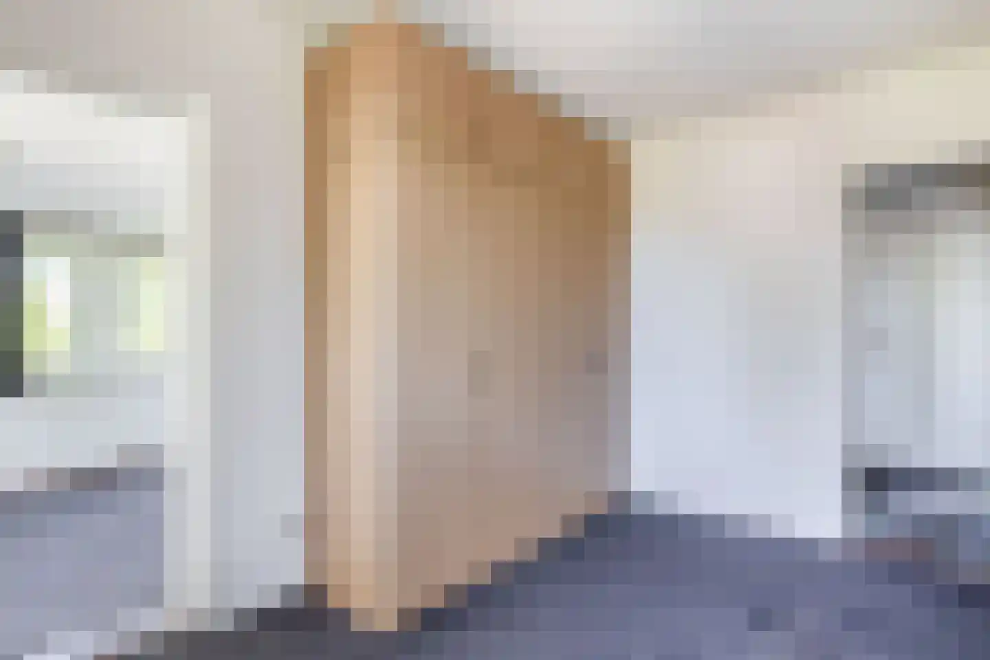 Platanenhage 2 Stadskanaal thumbnail 38