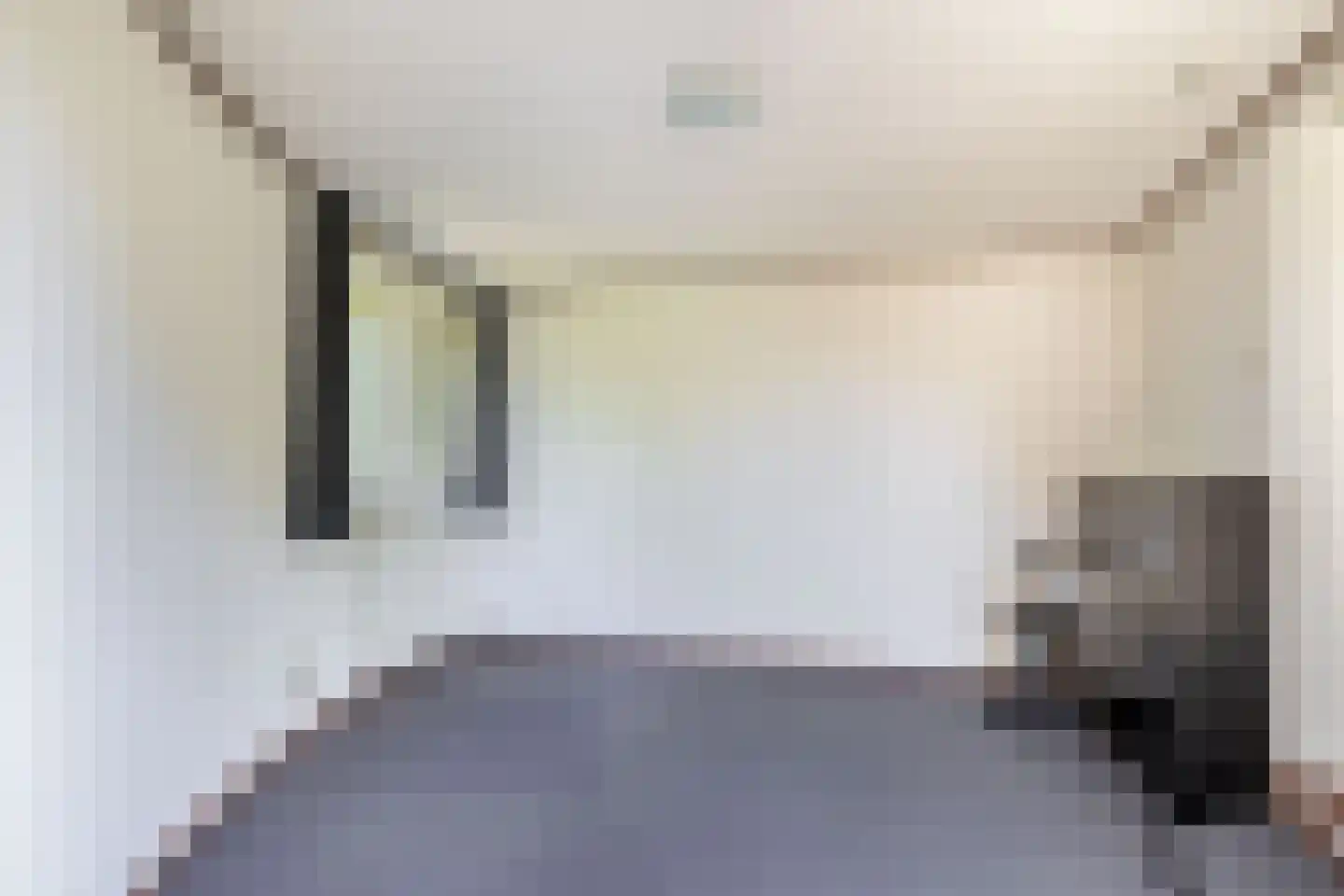 Platanenhage 2 Stadskanaal thumbnail 39