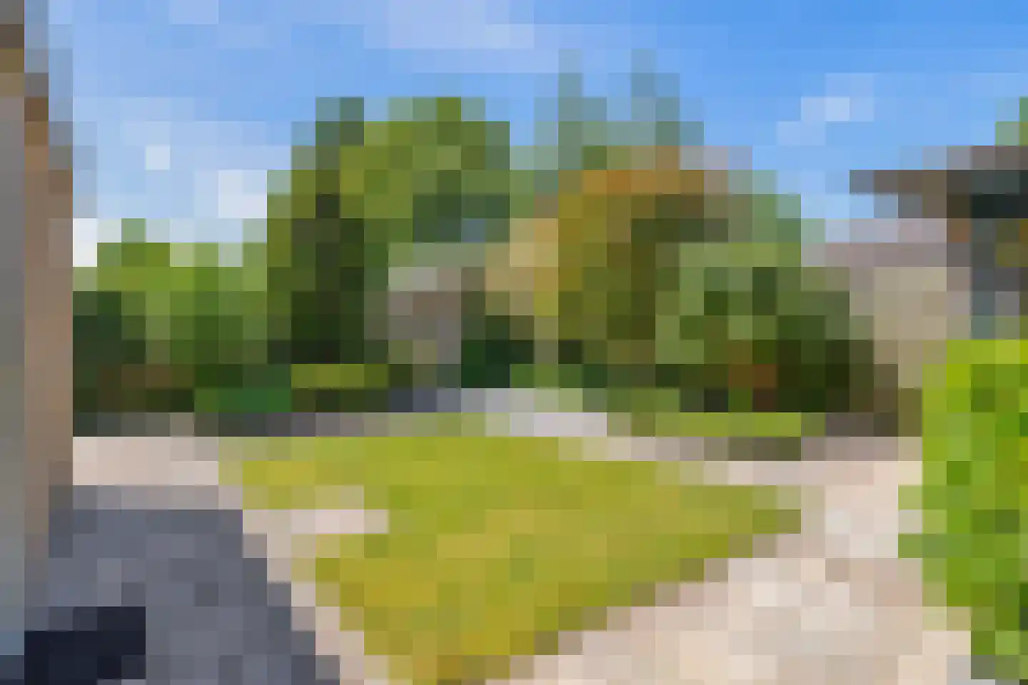 Platanenhage 2 Stadskanaal thumbnail 4