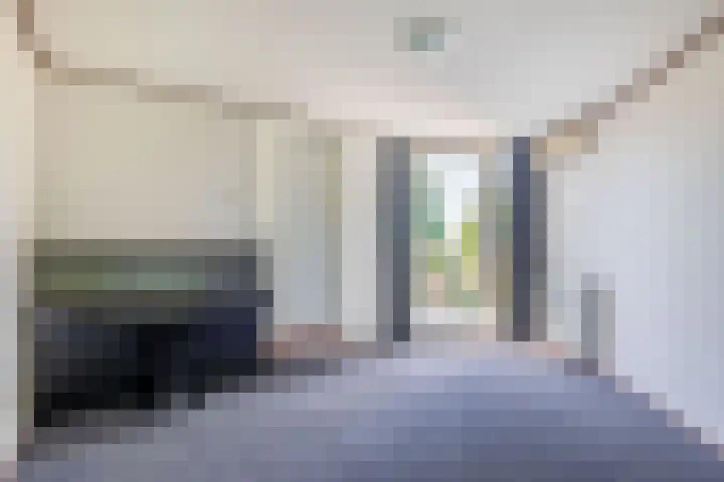 Platanenhage 2 Stadskanaal thumbnail 40