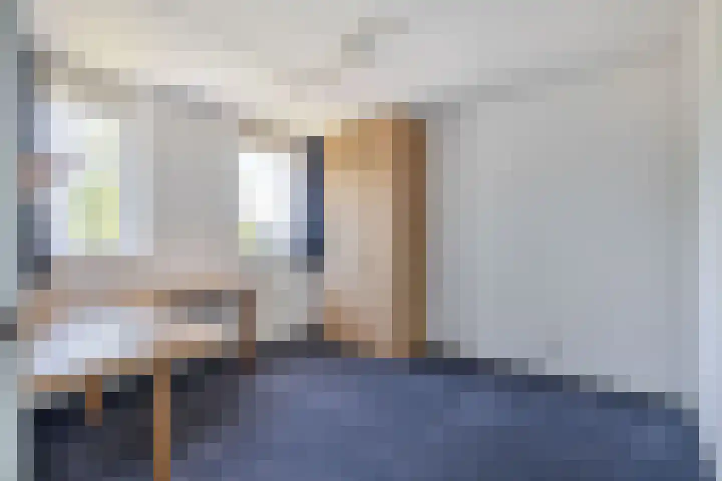 Platanenhage 2 Stadskanaal thumbnail 41