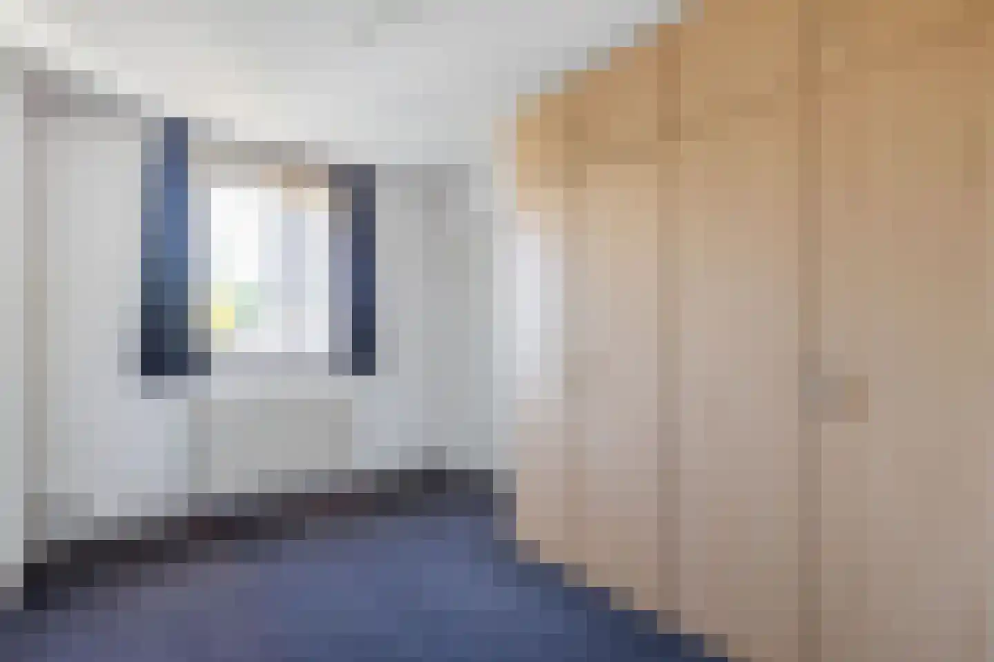 Platanenhage 2 Stadskanaal thumbnail 42
