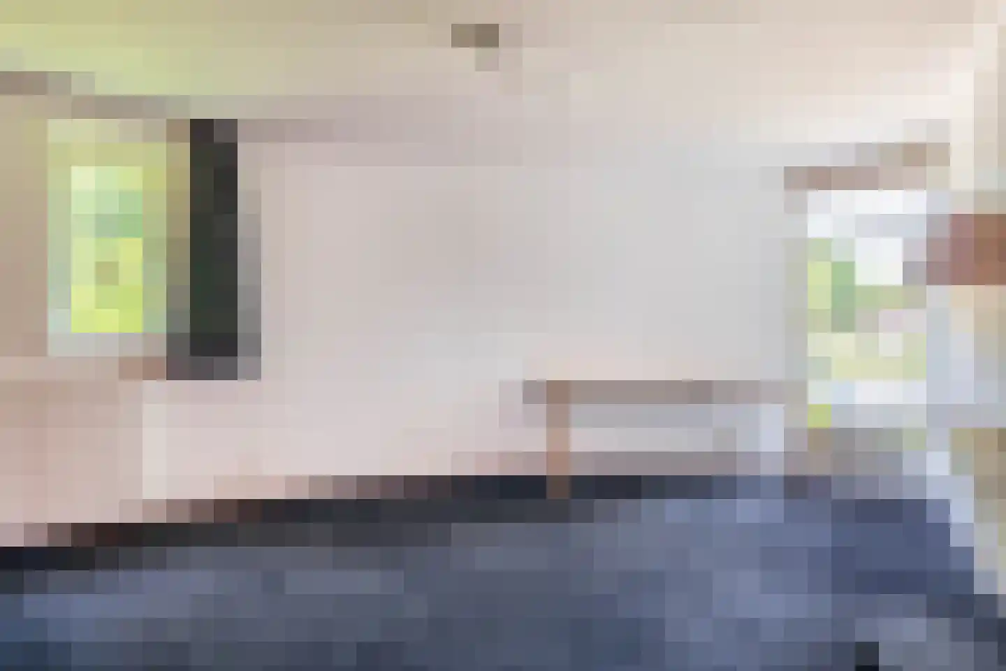 Platanenhage 2 Stadskanaal thumbnail 43