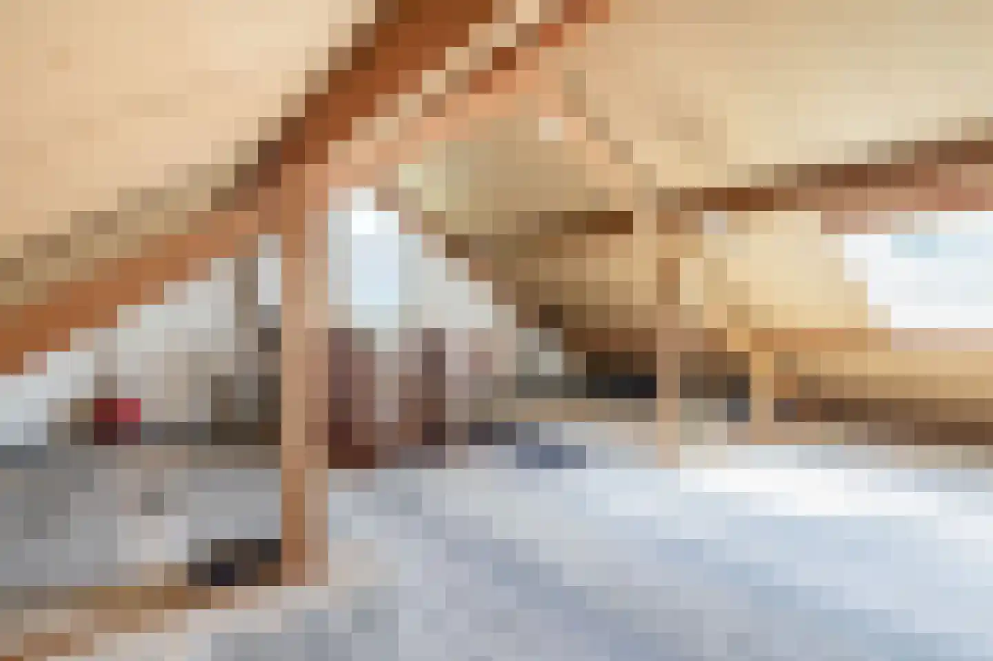 Platanenhage 2 Stadskanaal thumbnail 50