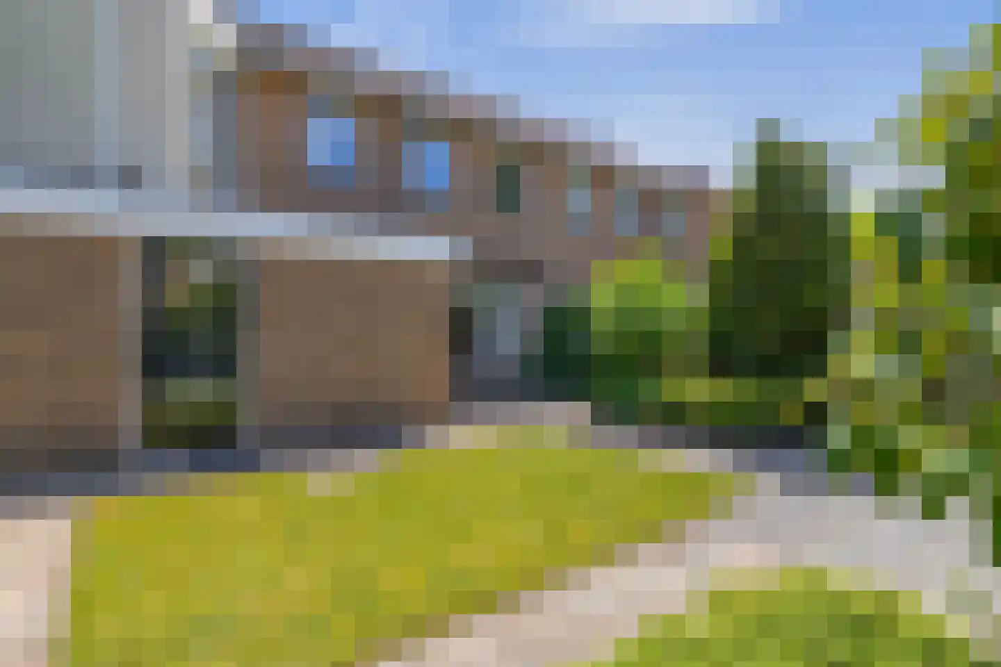 Platanenhage 2 Stadskanaal thumbnail 51