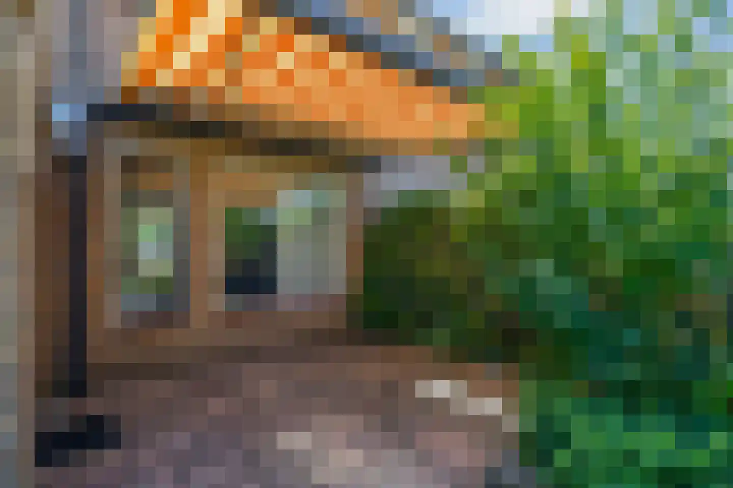 Platanenhage 2 Stadskanaal thumbnail 52