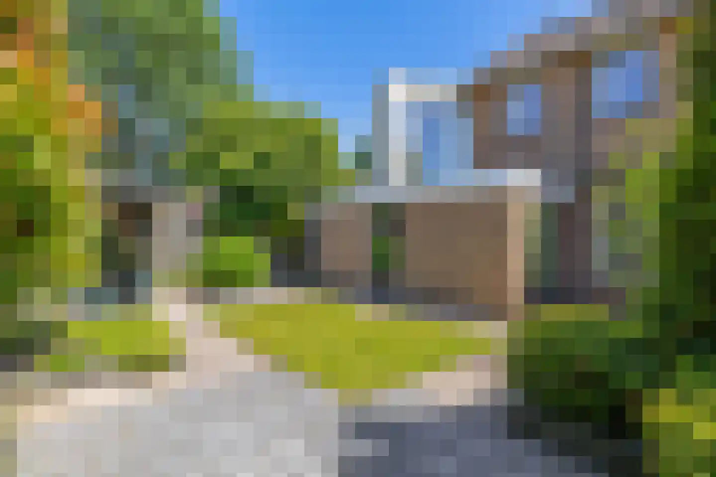 Platanenhage 2 Stadskanaal thumbnail 53