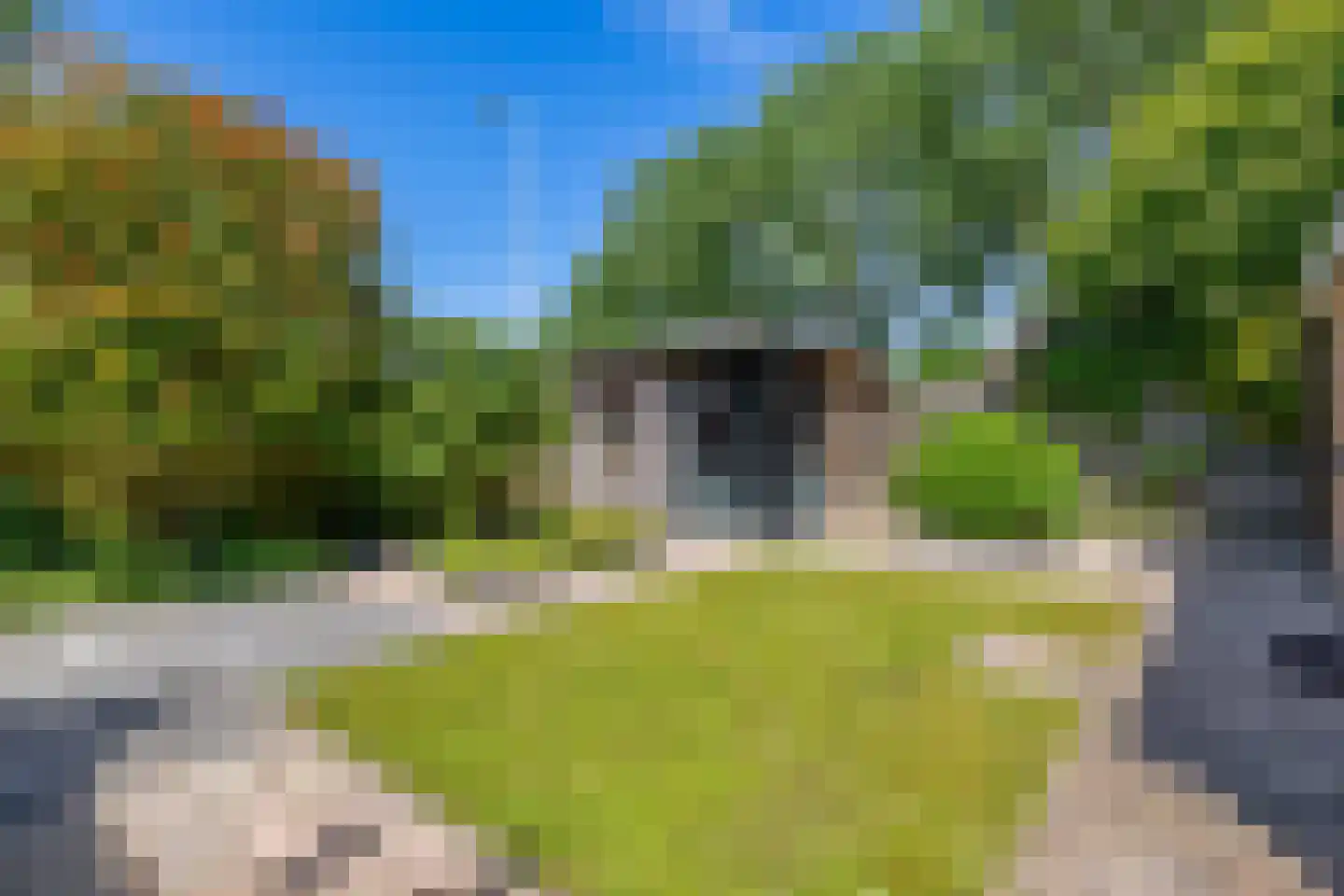 Platanenhage 2 Stadskanaal thumbnail 54