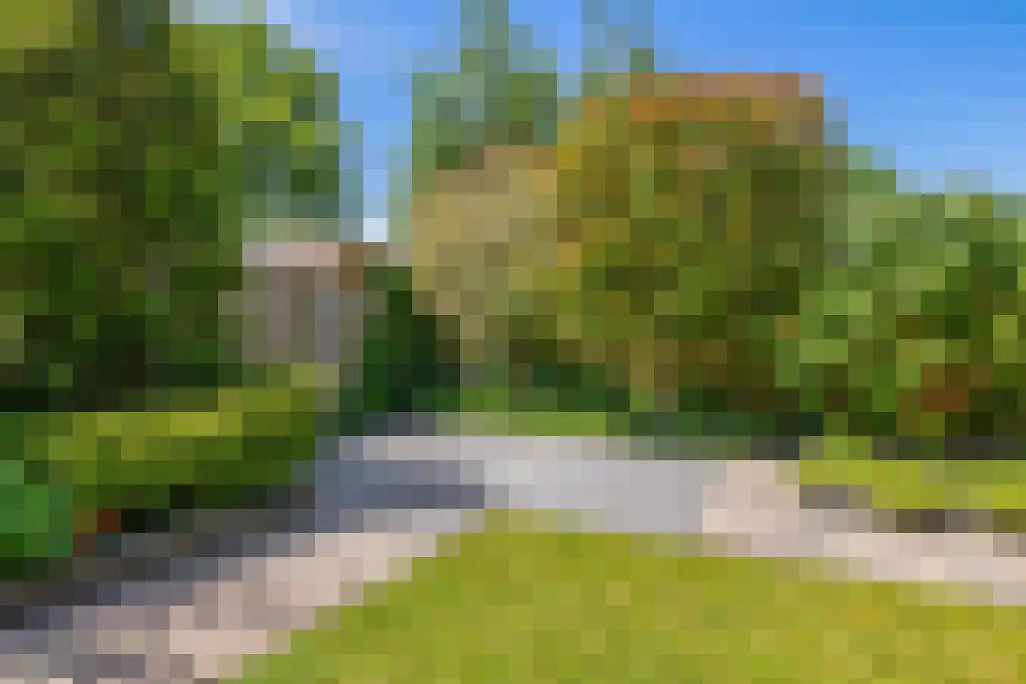 Platanenhage 2 Stadskanaal thumbnail 55