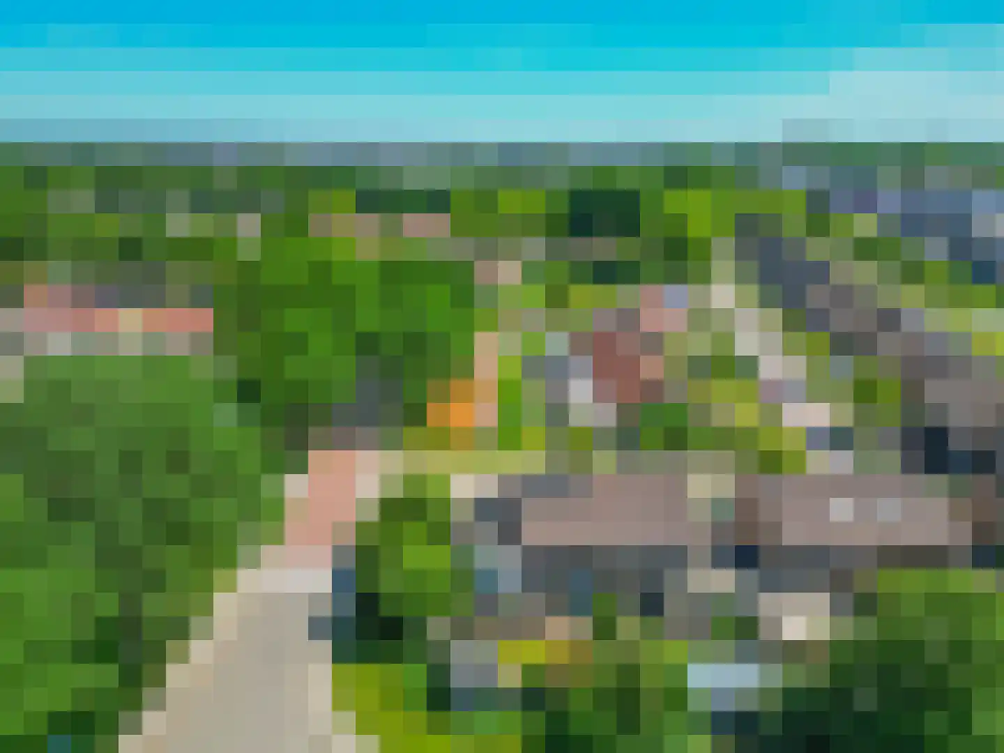 Platanenhage 2 Stadskanaal thumbnail 58