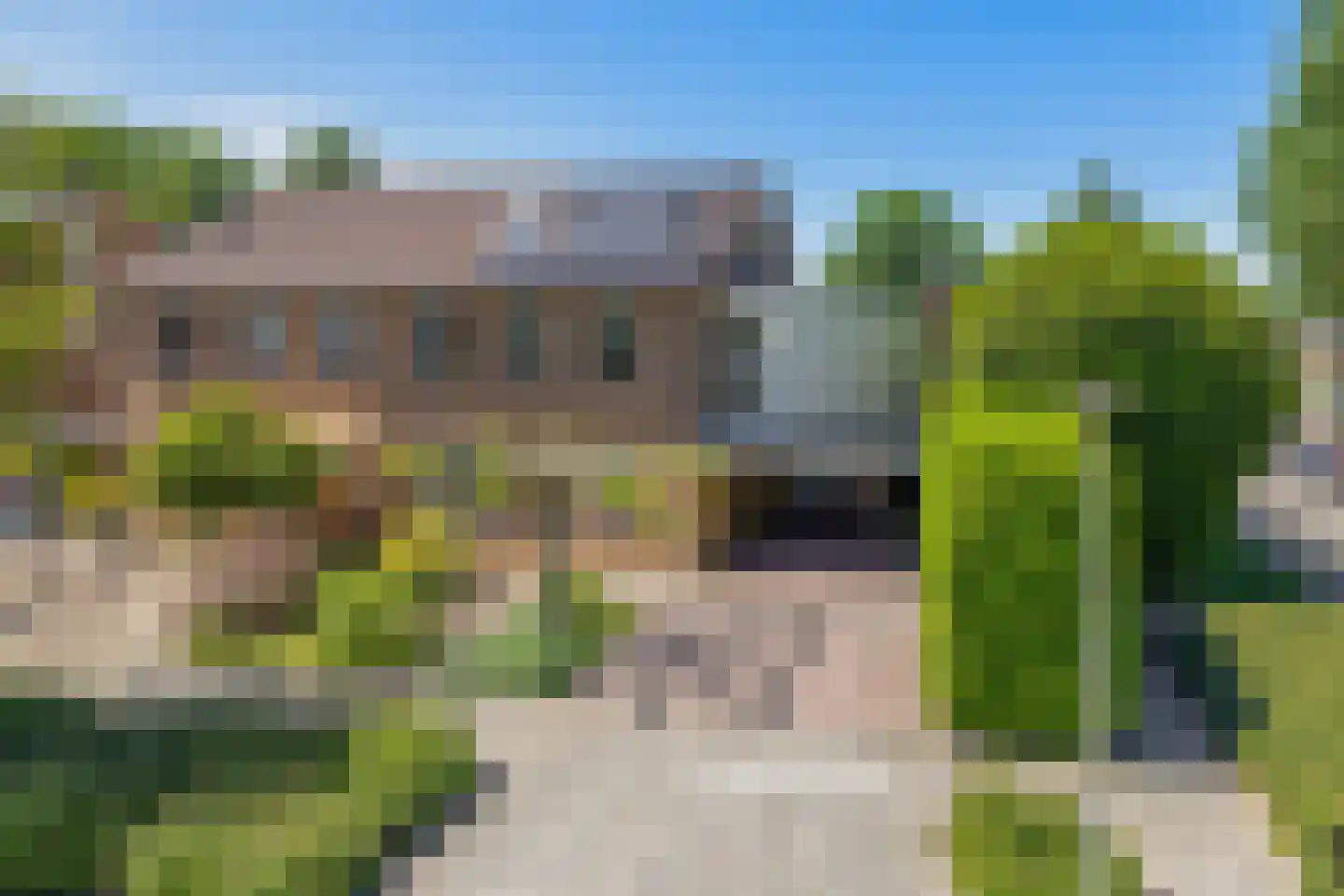 Platanenhage 2 Stadskanaal thumbnail 6