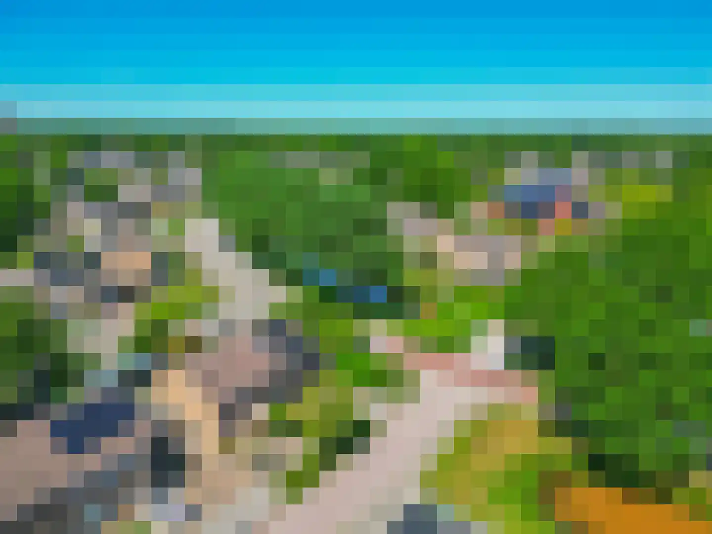 Platanenhage 2 Stadskanaal thumbnail 61