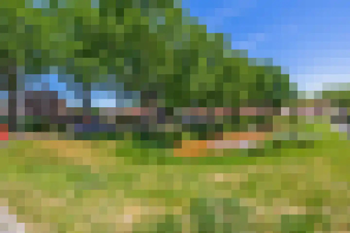Platanenhage 2 Stadskanaal thumbnail 63