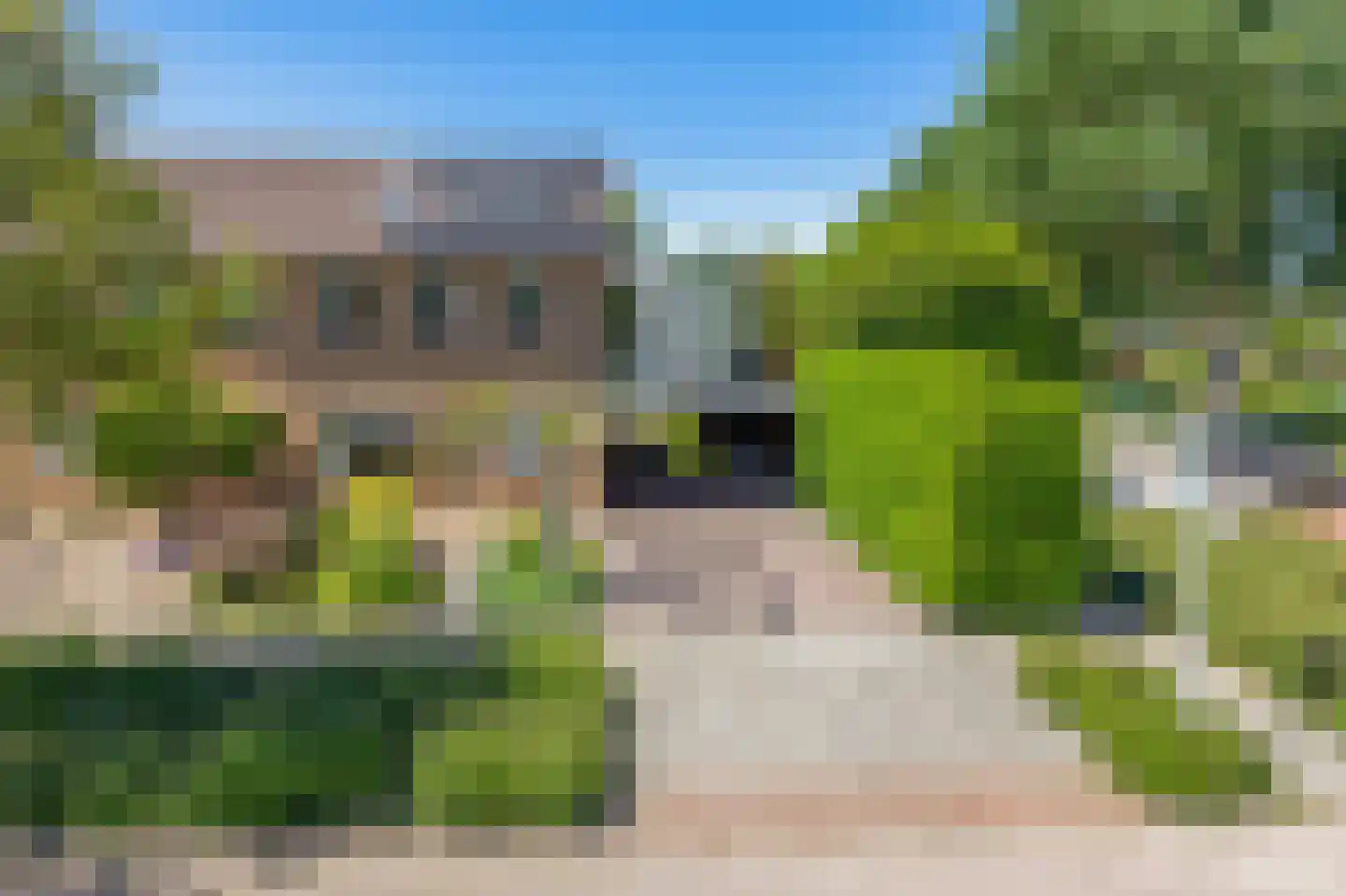 Platanenhage 2 Stadskanaal thumbnail 7