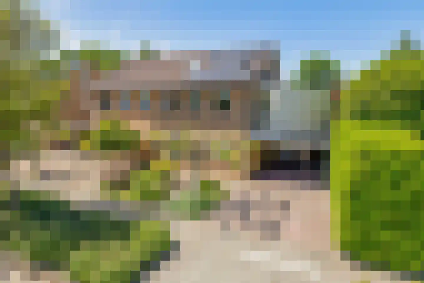 Platanenhage 2 Stadskanaal thumbnail 8