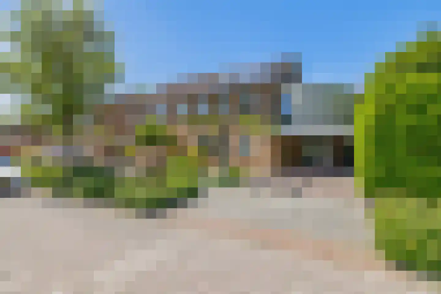 Platanenhage 2 Stadskanaal thumbnail 9