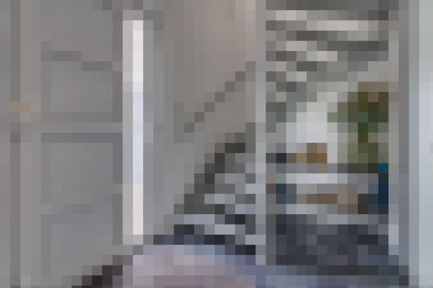 Platanenhage 40 Stadskanaal thumbnail 15