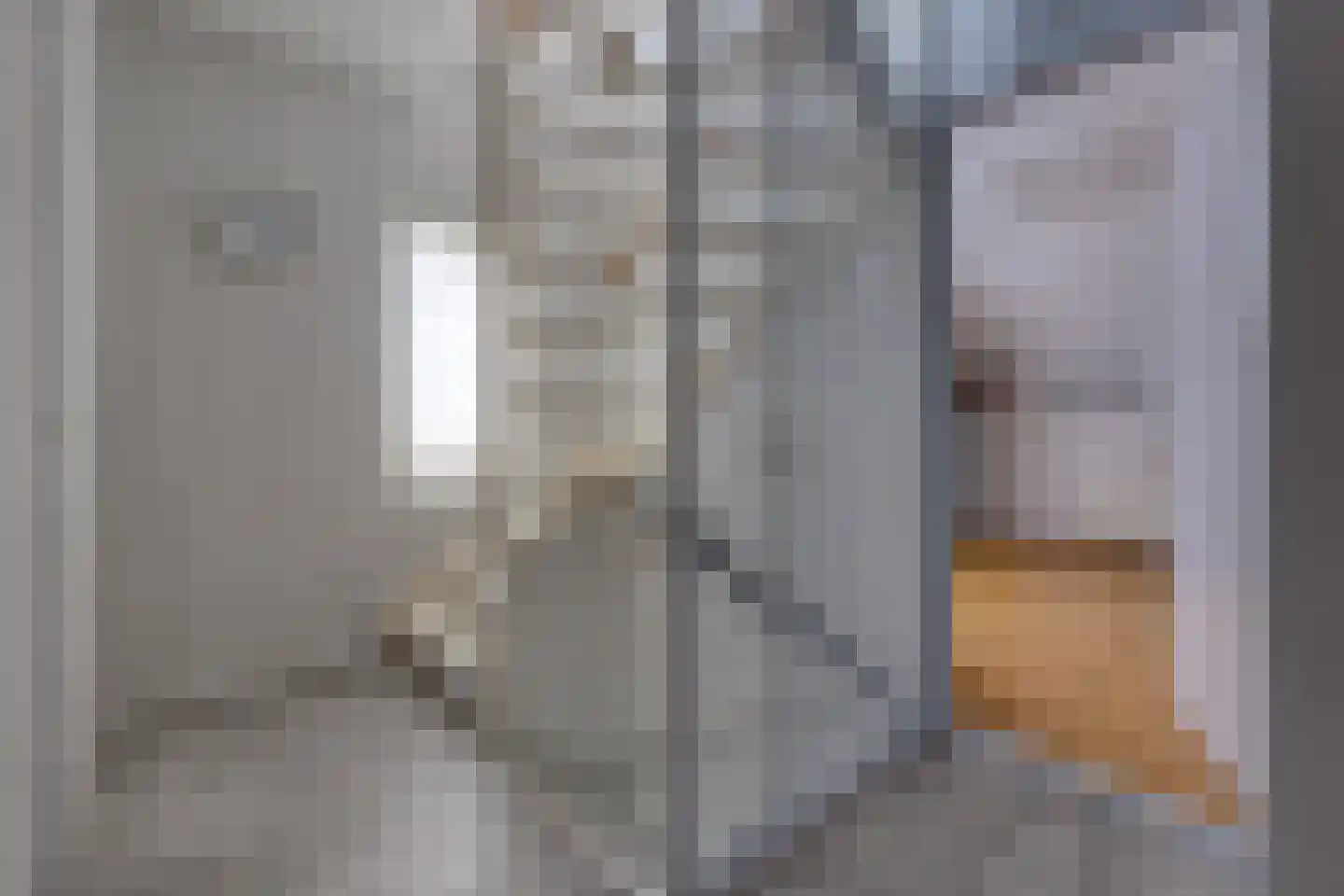 Platanenhage 40 Stadskanaal thumbnail 16