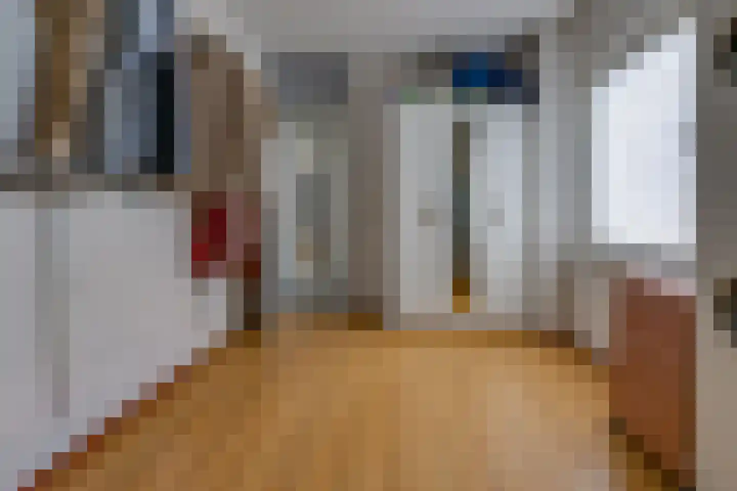 Platanenhage 40 Stadskanaal thumbnail 18