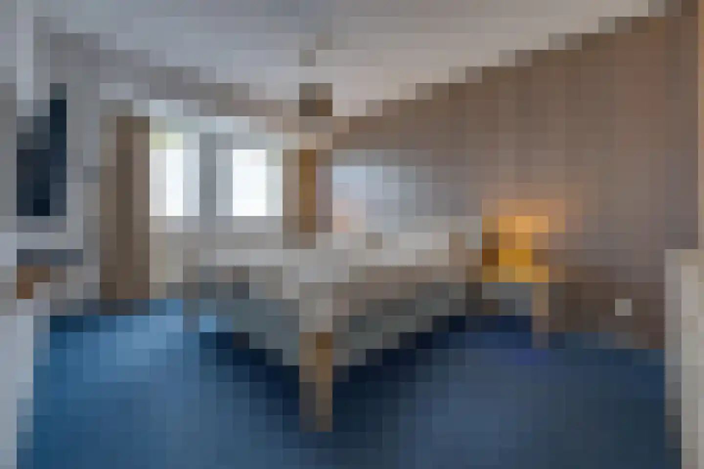 Platanenhage 40 Stadskanaal thumbnail 22