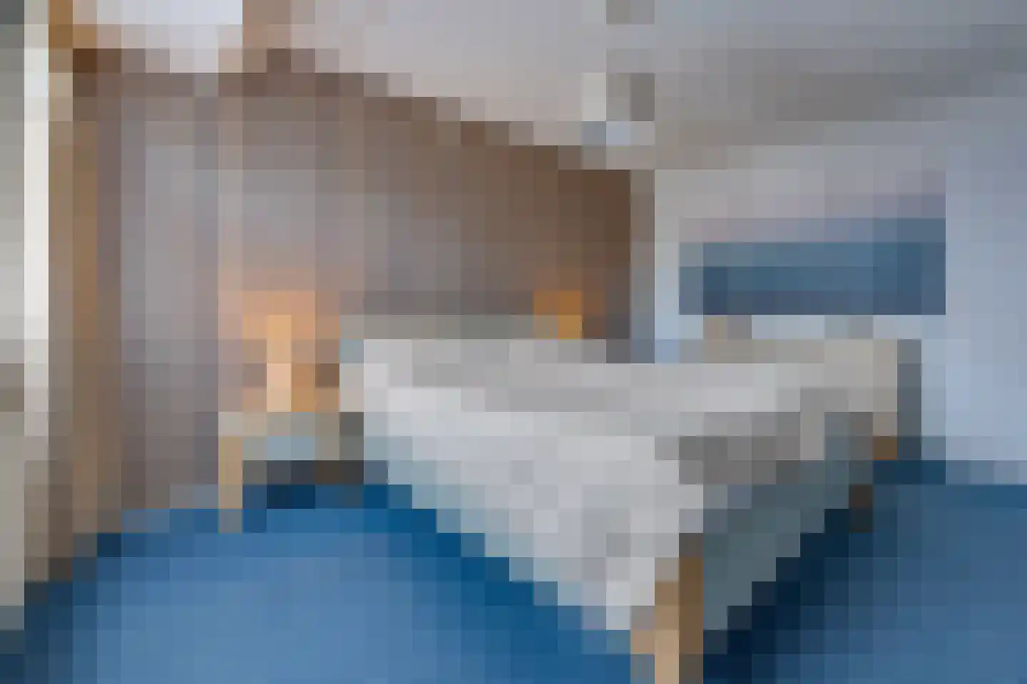 Platanenhage 40 Stadskanaal thumbnail 23