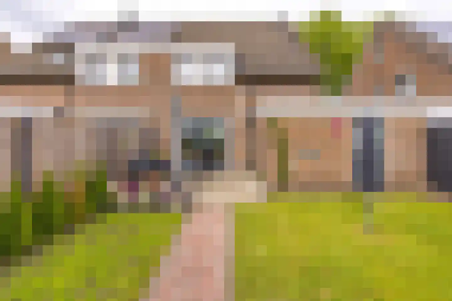 Platanenhage 40 Stadskanaal thumbnail 29