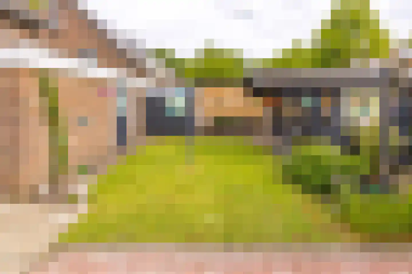 Platanenhage 40 Stadskanaal thumbnail 30