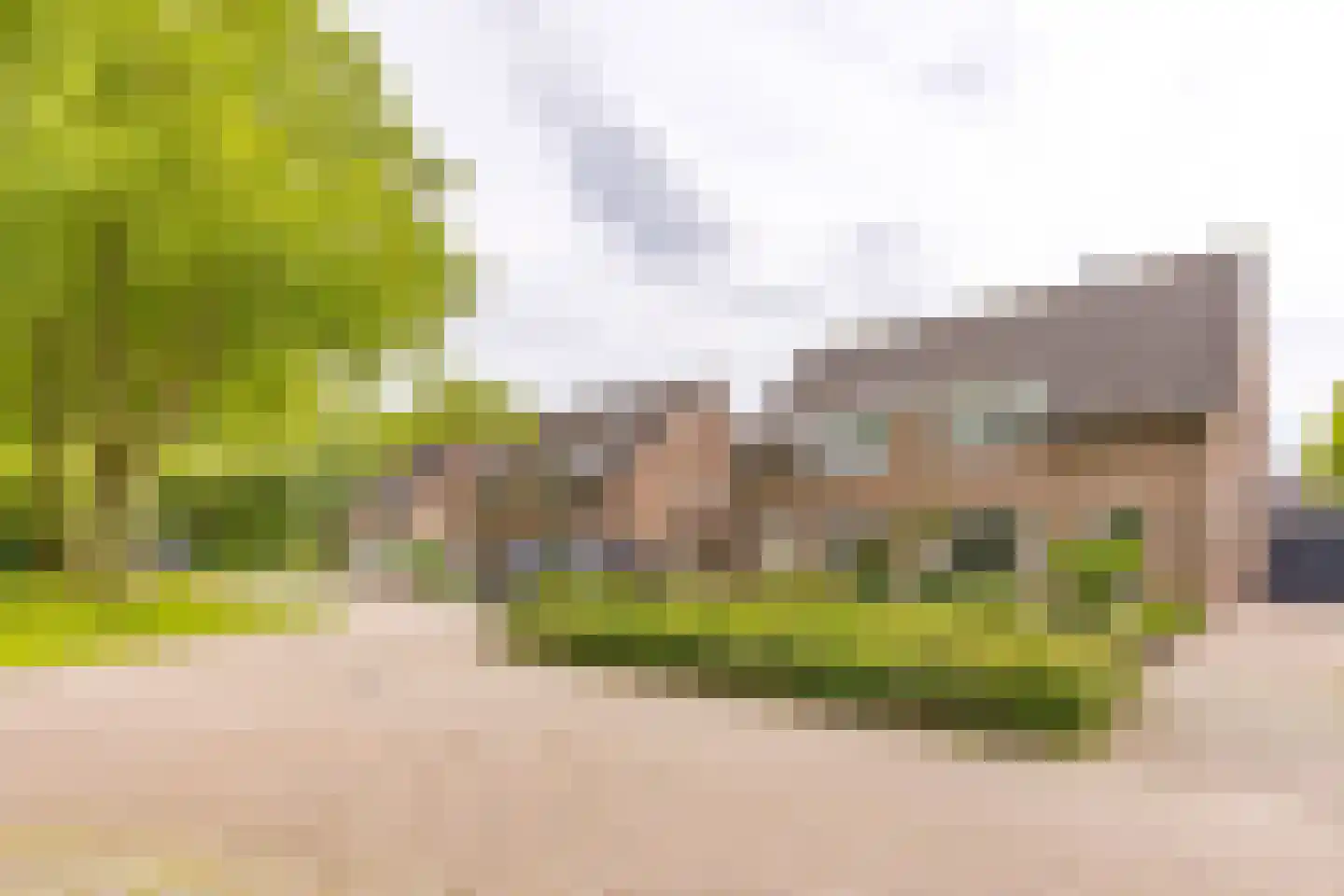 Platanenhage 40 Stadskanaal thumbnail 31