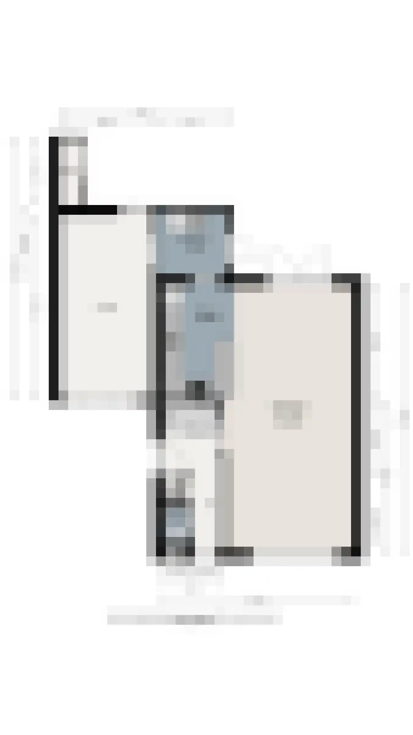 Platanenhage 40 Stadskanaal thumbnail 32