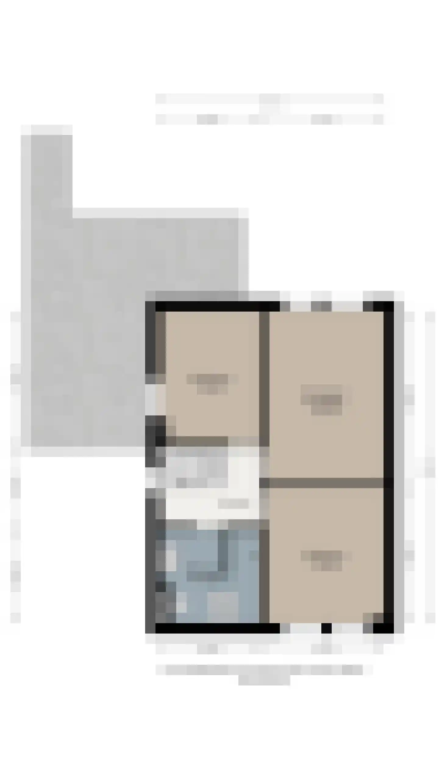Platanenhage 40 Stadskanaal thumbnail 33