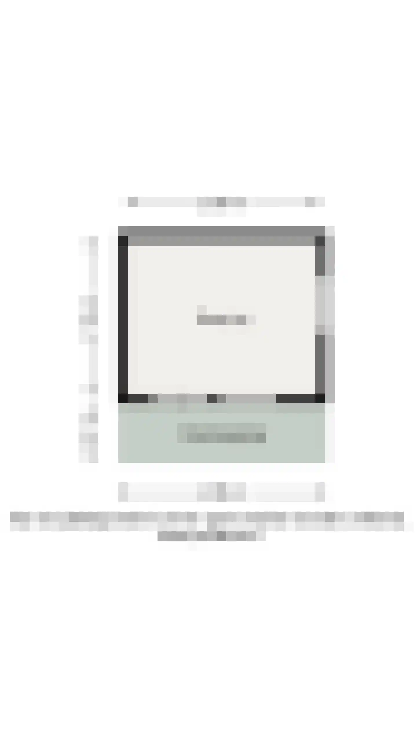 Platanenhage 40 Stadskanaal thumbnail 35