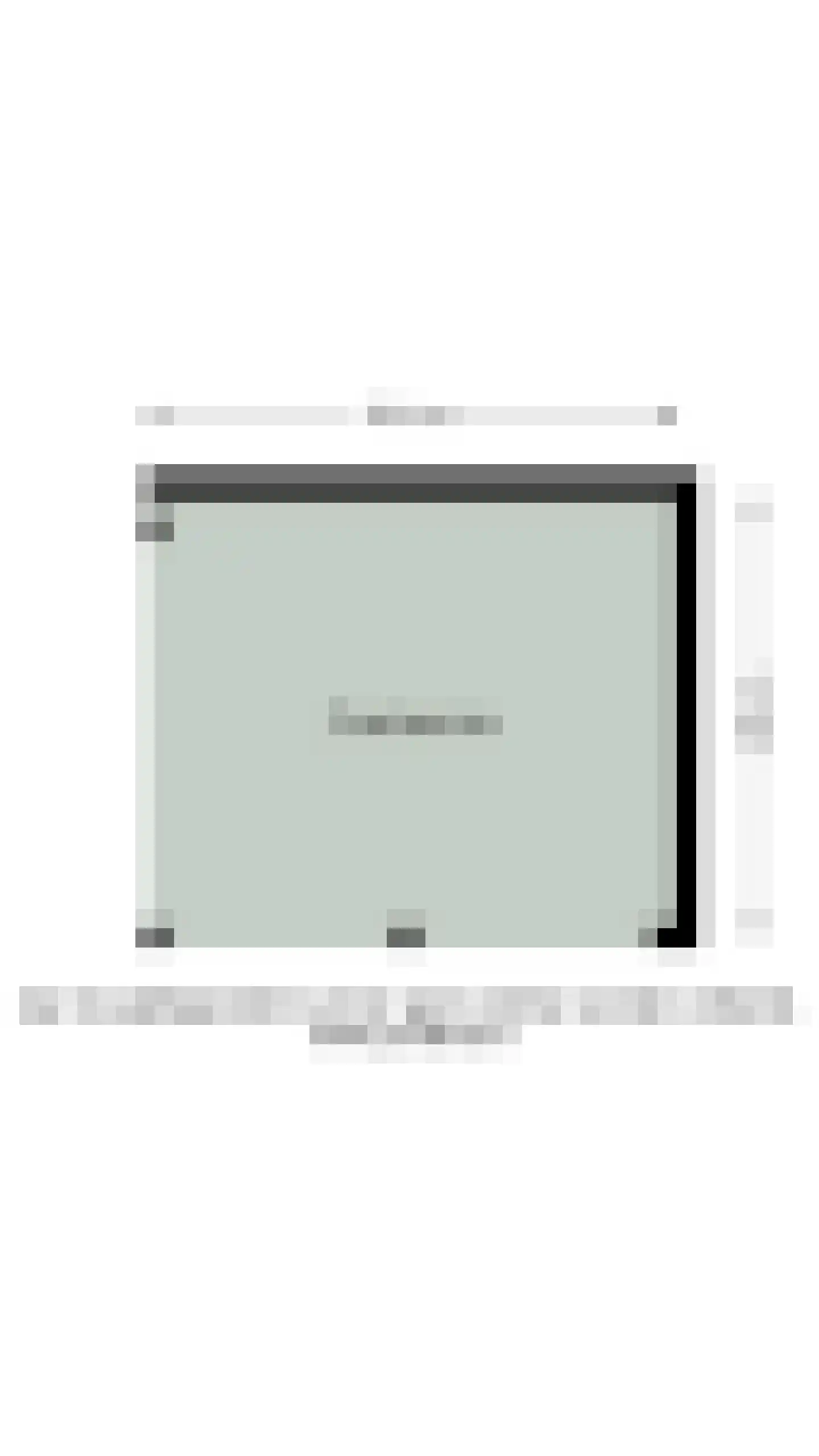 Platanenhage 40 Stadskanaal thumbnail 36