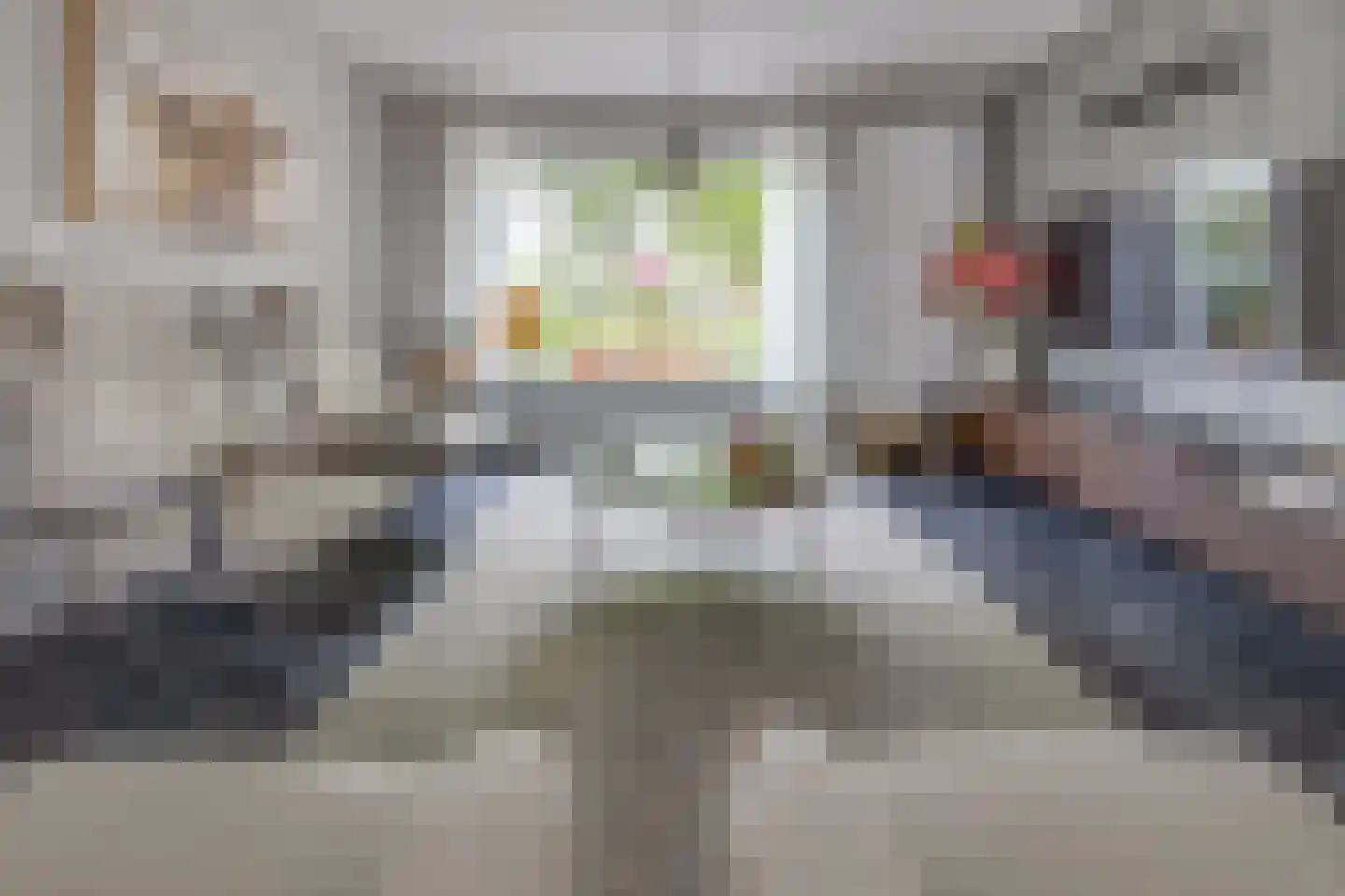 Platanenhage 40 Stadskanaal thumbnail 4