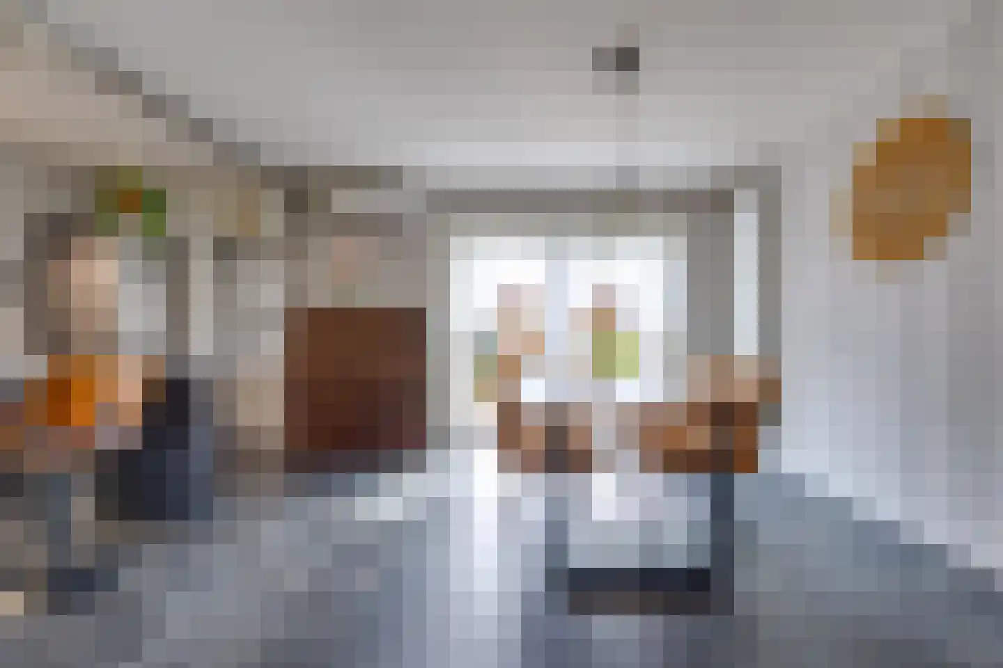 Platanenhage 40 Stadskanaal thumbnail 7