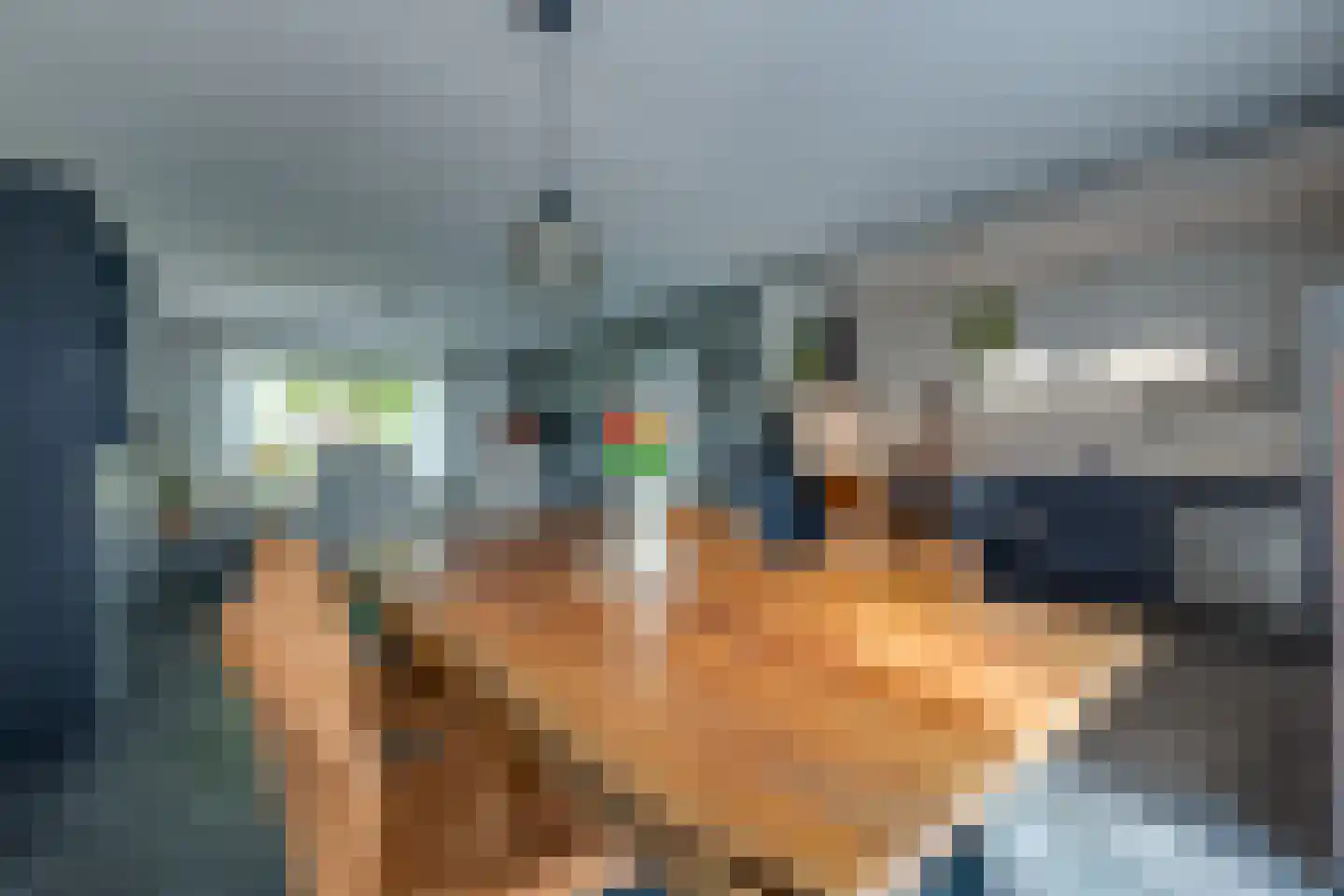 Platanenhage 40 Stadskanaal thumbnail 8