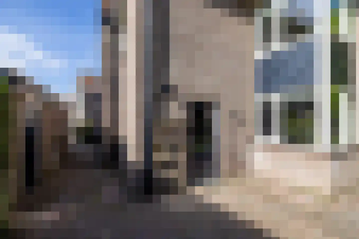 Platanenhof 25 Doetinchem thumbnail 25