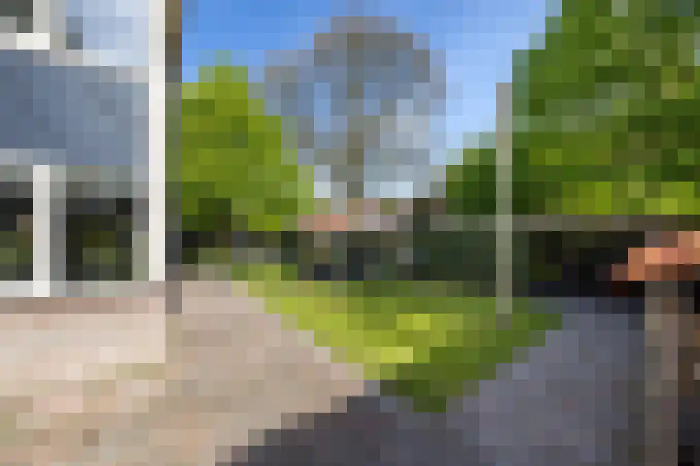 Platanenhof 25 Doetinchem thumbnail 26