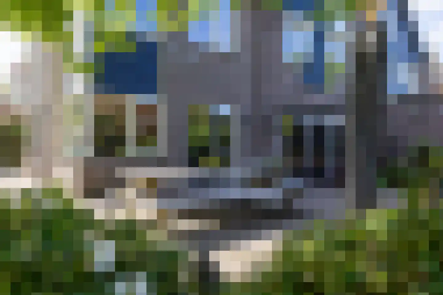 Platanenhof 25 Doetinchem thumbnail 27