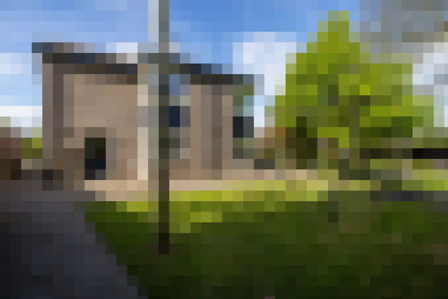 Platanenhof 25 Doetinchem thumbnail 28