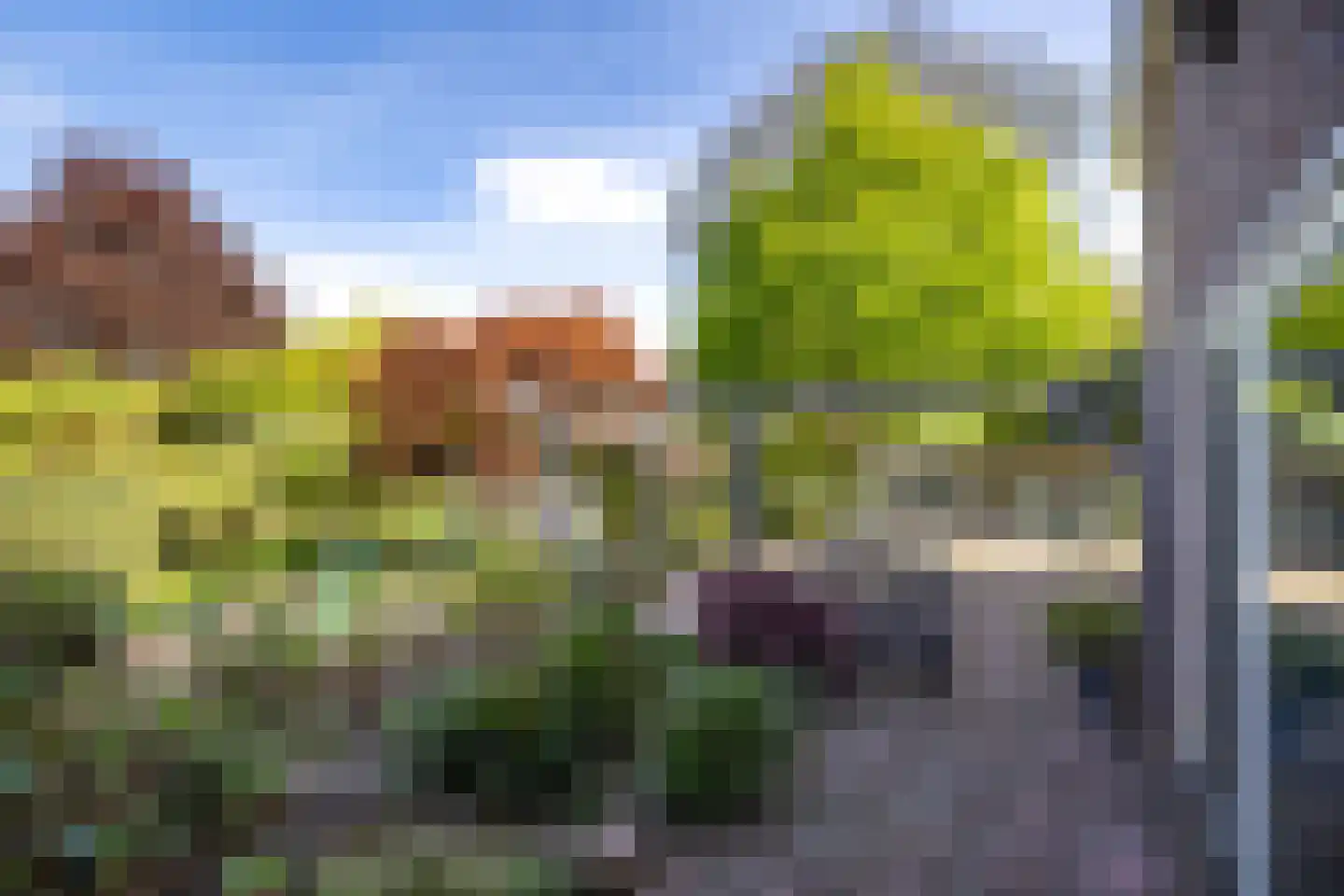 Platanenhof 25 Doetinchem thumbnail 30